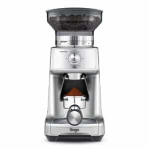 Molinillo The Dose Control™ Pro